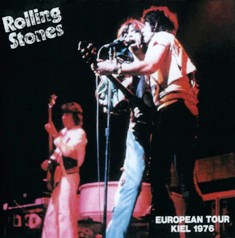RollingStones1976-05-02OstseehalleKielGermany (3).jpg